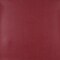 Wine - Red & Burgundy Leather Grain,Plain & Solid Upholstery Fabric 54 Inches"